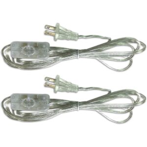 Royal Designs Inc CO1001OSL82 Royal Designs Cable de_1