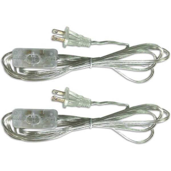 Royal Designs Inc CO1001OSL82 Royal Designs Cable de_1