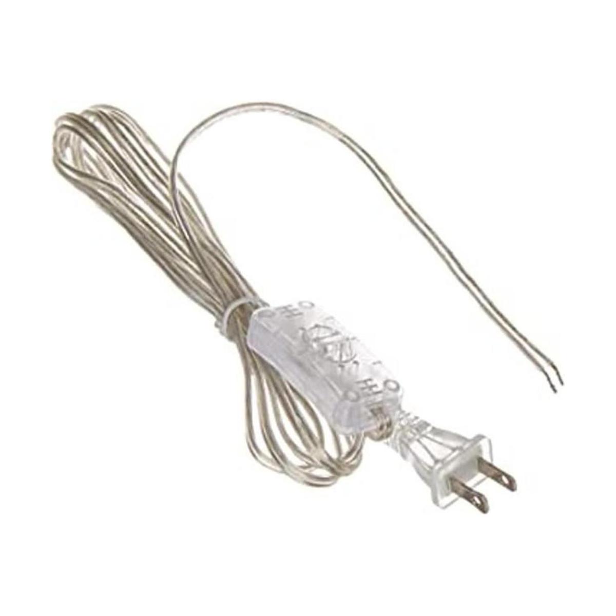 Royal Designs Inc CO1001OSL81 Royal Designs Cable de