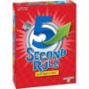 Juego de fiesta de reglas de 5 segundos 2 edición_6