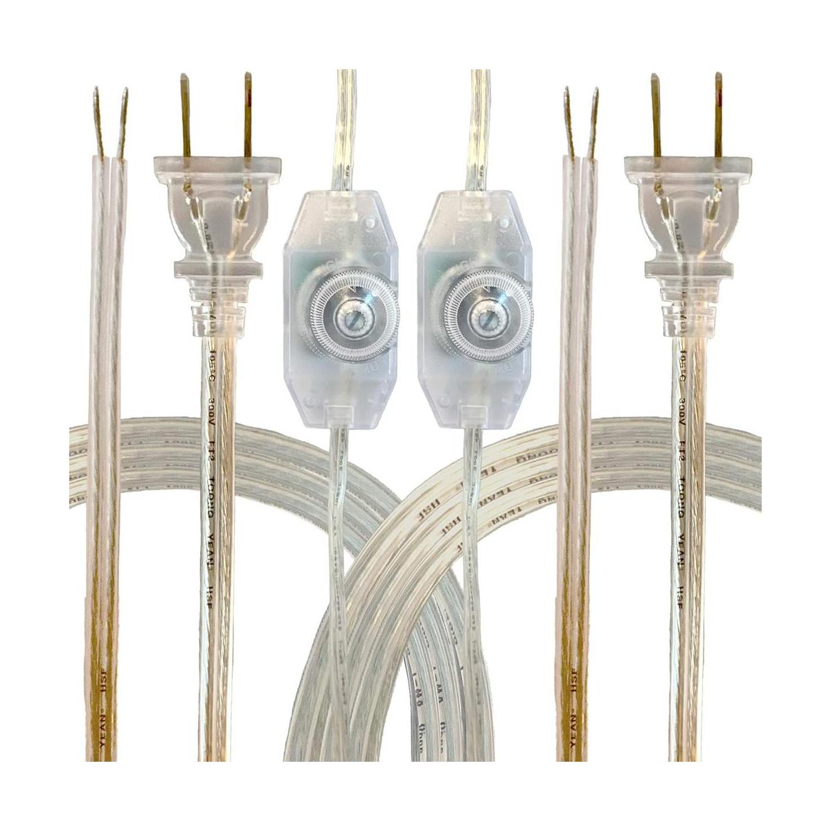 Royal Designs Inc CO1001DSL82 Royal Designs Cable de