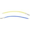 Apex RC productos 35T 540 cepillado Motor eléctrico de_2