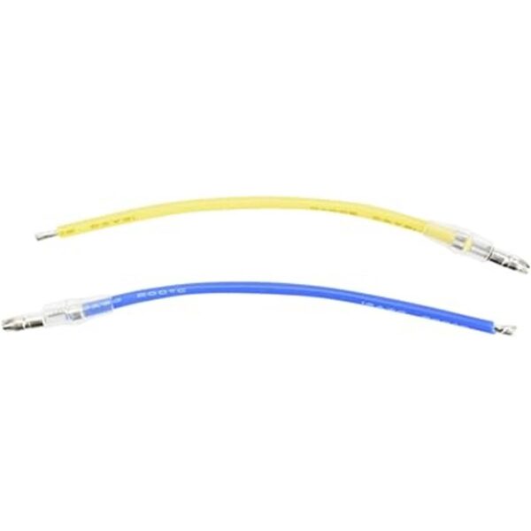 Apex RC productos 35T 540 cepillado Motor eléctrico de_2