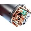 Apex RC productos 35T 540 cepillado Motor eléctrico de_3