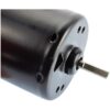 Apex RC productos 35T 540 cepillado Motor eléctrico de_5