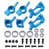 Hobbypark Kit de actualización de nudillos de aluminio_1