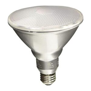 Feit Electric Bombilla LED PAR38 de alto lumen_1