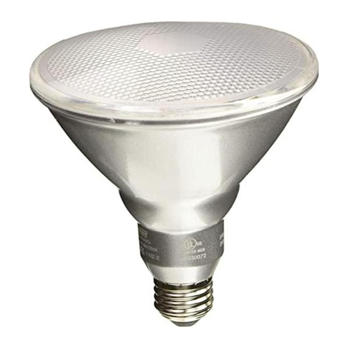 Feit Electric Bombilla LED PAR38 de alto lumen
