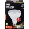 Feit Electric BR40DMHO927CA 120W equivalente a 155 W_2