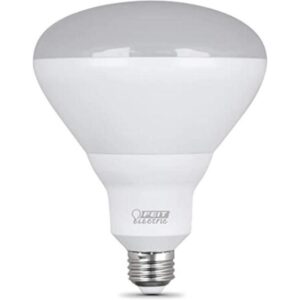 Feit Electric BR40DMHO927CA 120W equivalente a 155 W_1