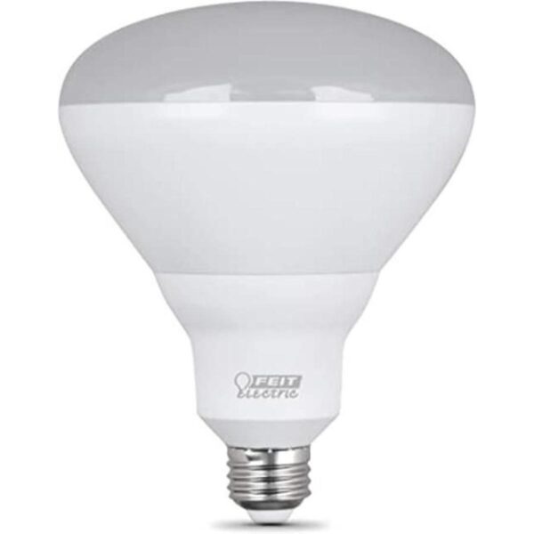 Feit Electric BR40DMHO927CA 120W equivalente a 155 W_1