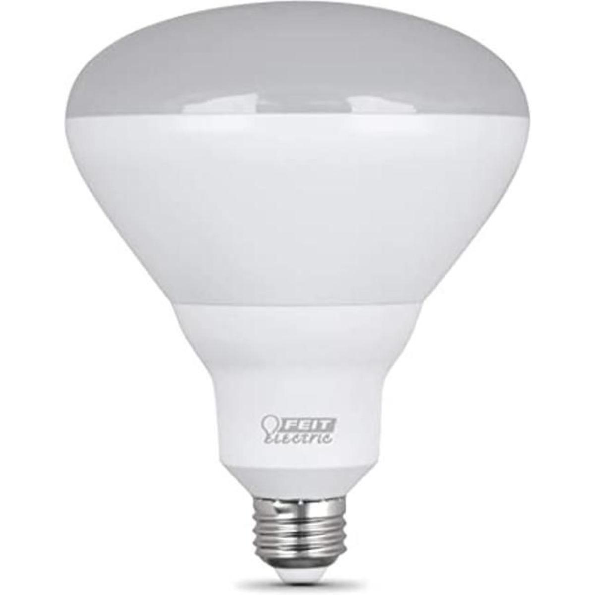Feit Electric BR40DMHO927CA 120W equivalente a 155 W