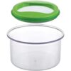 Prepworks por Progressive ProKeeper Guacamole 1_1