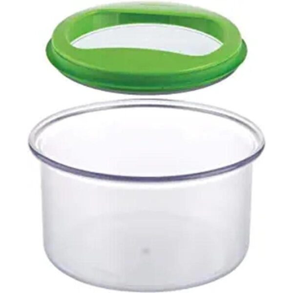 Prepworks por Progressive ProKeeper Guacamole 1_1