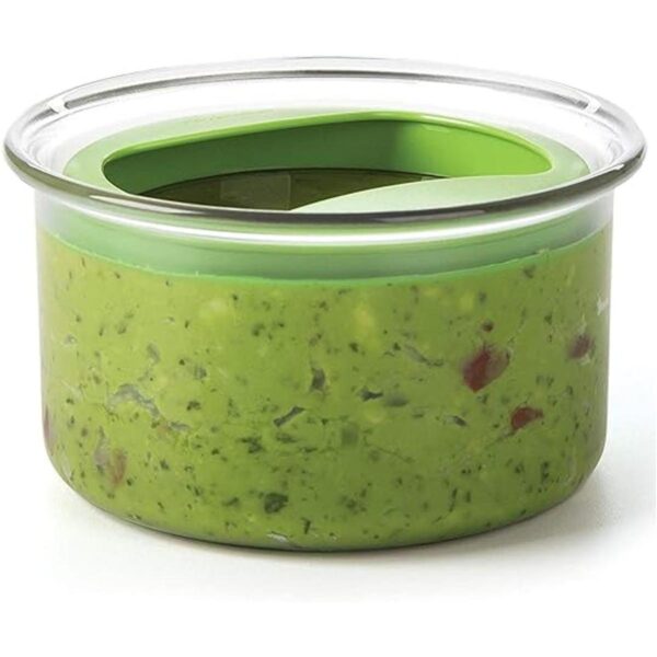 Prepworks por Progressive ProKeeper Guacamole 1_2