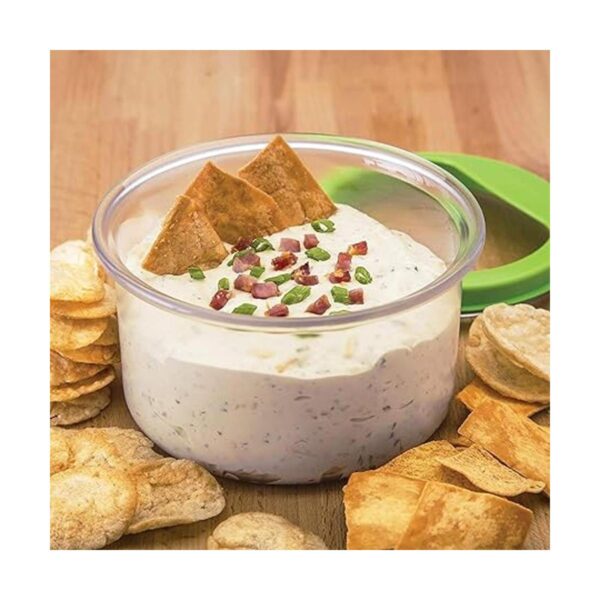 Prepworks por Progressive ProKeeper Guacamole 1_4