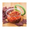 Prepworks por Progressive ProKeeper Guacamole 1_3