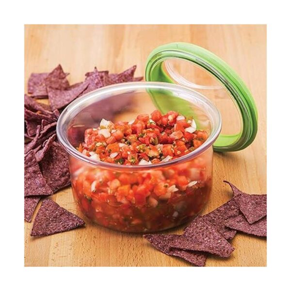 Prepworks por Progressive ProKeeper Guacamole 1_3