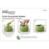 Prepworks por Progressive ProKeeper Guacamole 1_5