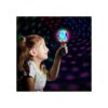 ArtCreativity Light Up Orbiter Varita giratoria LED de 7_4