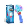ArtCreativity Light Up Orbiter Varita giratoria LED de 7_1