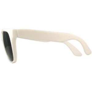 Edge IWear Gafas de sol de neón para fiestas de adultos_2