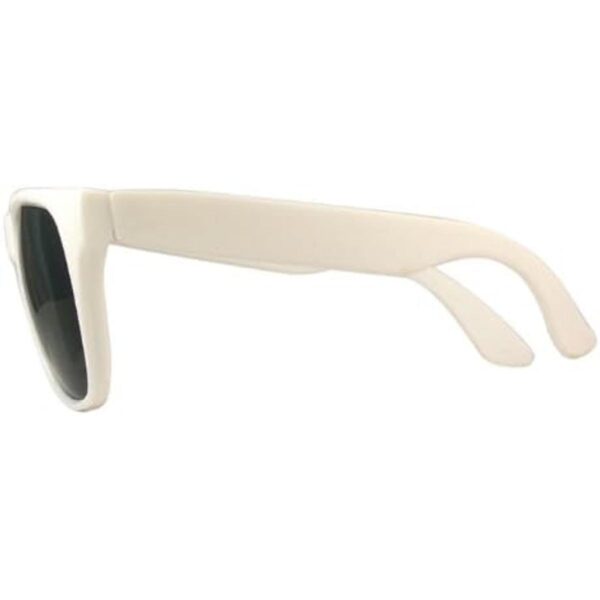 Edge IWear Gafas de sol de neón para fiestas de adultos_2