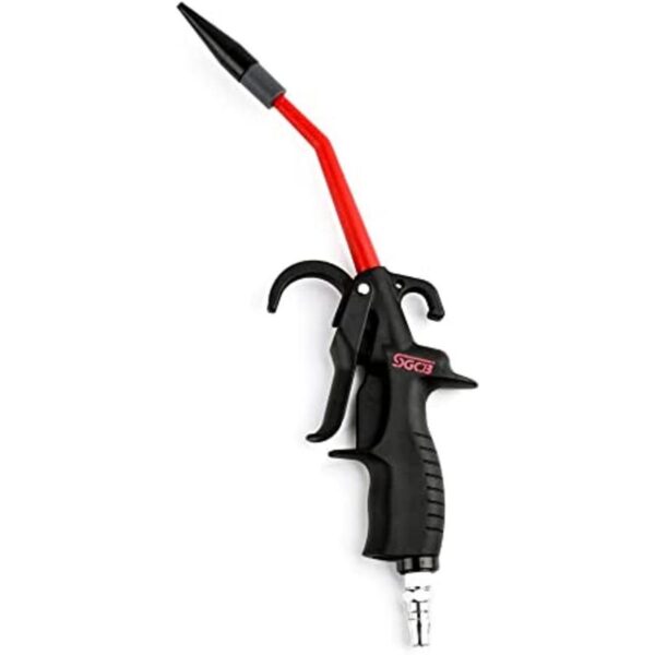 SGCB Pistola de soplado de presión de aire profesional_1