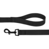 CollarDirect Correa de perro impermeable pequeña mediana_4