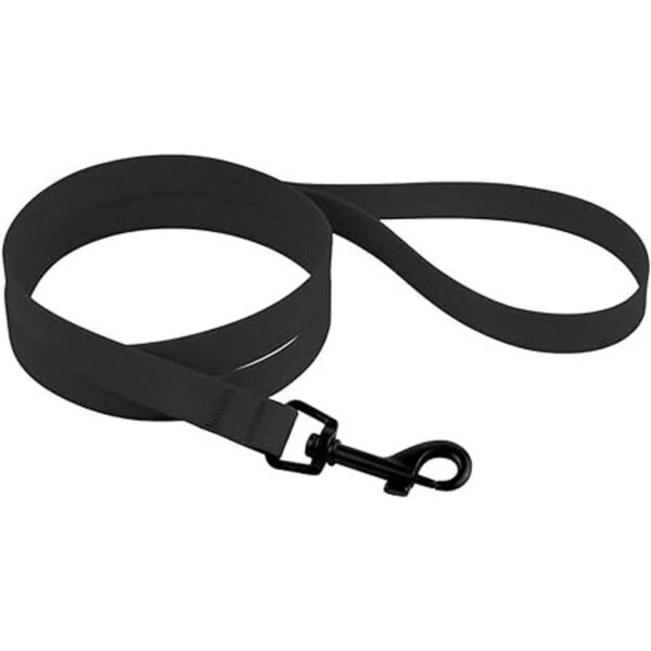 CollarDirect Correa de perro impermeable pequeña mediana_2