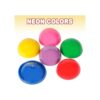ArtCreativity Juguetes emergentes de goma de 2 pulgadas_2