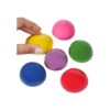 ArtCreativity Juguetes emergentes de goma de 2 pulgadas_3