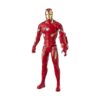 Avengers Endgame Titan Hero Series Iron Man Figura_1