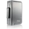 CCidea Funda de CD para almacenamiento de DVD 128_6