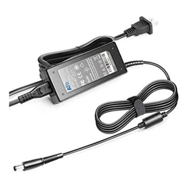KFD Cable adaptador de CA CC para Bose SoundDock Series 2_1