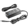 KFD Cable adaptador de CA CC para Bose SoundDock Series 2_5
