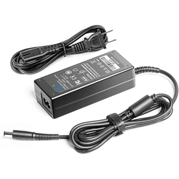 KFD Cable adaptador de CA CC para Bose SoundDock Series 2_5