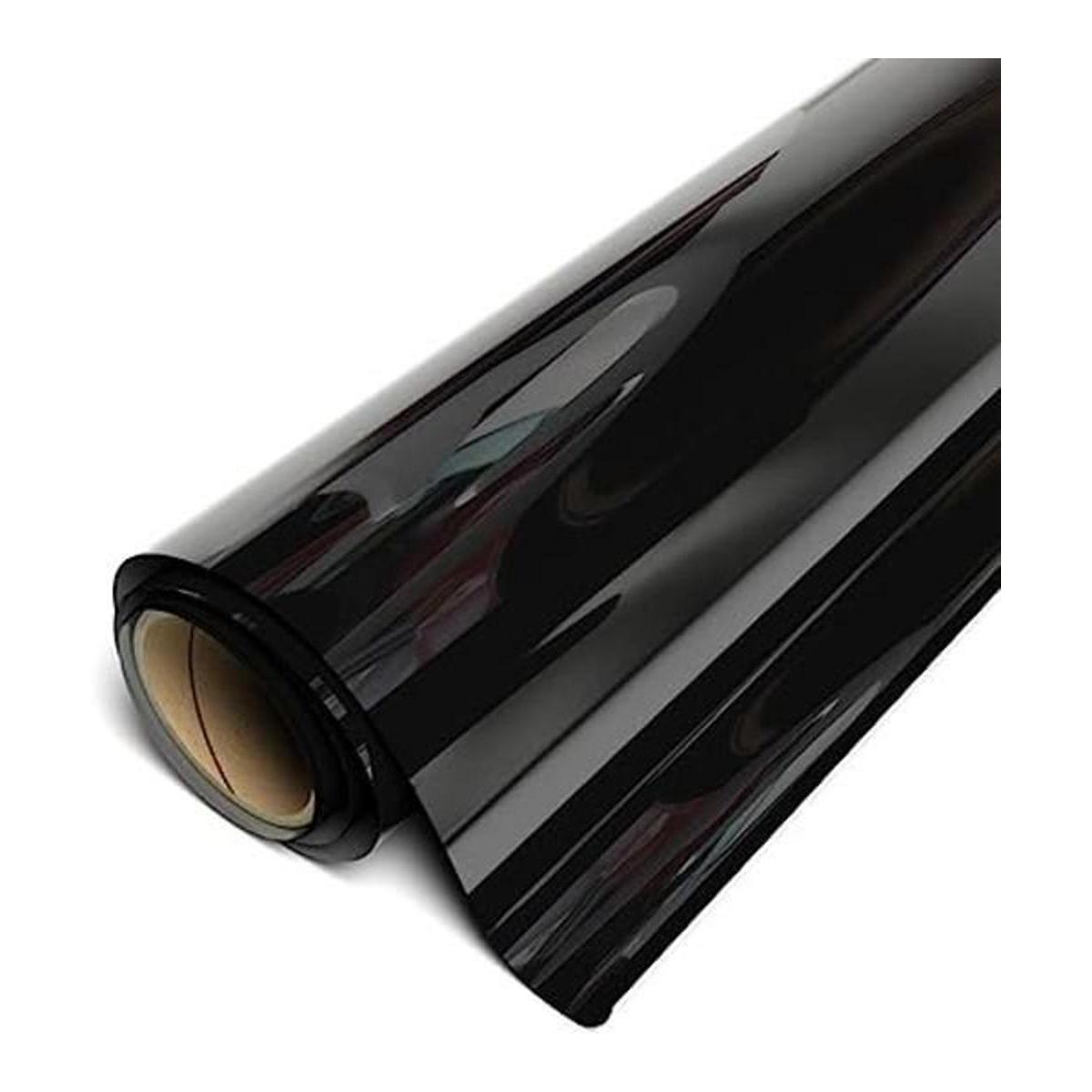Siser EasyWeed Rollo de vinilo de transferencia de calor