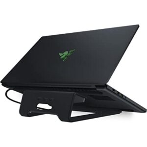 Razer Soporte para laptop Chroma iluminación RGB Chroma_1