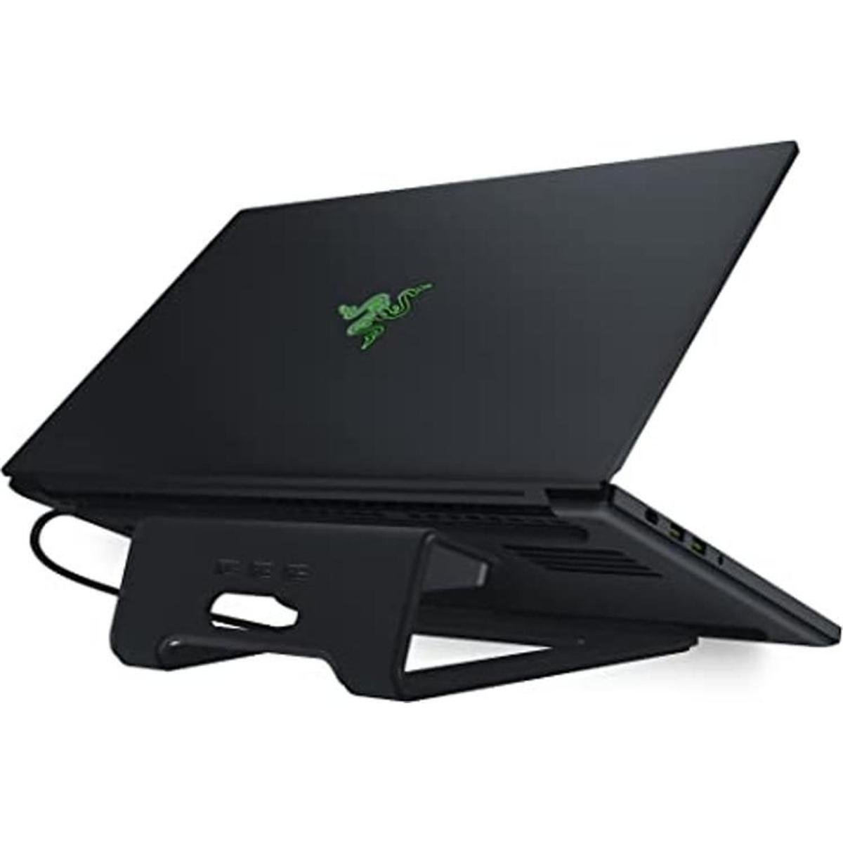 Razer Soporte para laptop Chroma iluminación RGB Chroma
