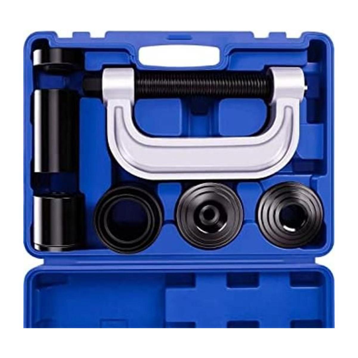 Kit de herramientas de extracción de juntas de rótula
