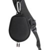 Hermitshell AfterShokz Trekz Air AfterShokz Aeropex