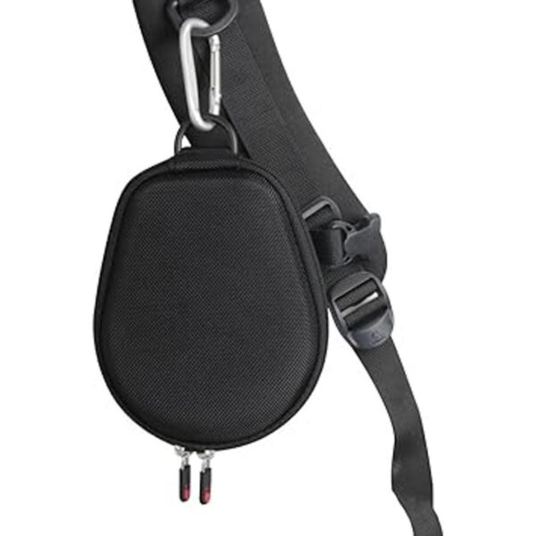 Hermitshell AfterShokz Trekz Air AfterShokz Aeropex
