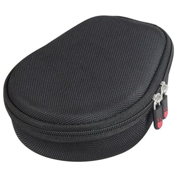 Hermitshell AfterShokz Trekz Air AfterShokz Aeropex