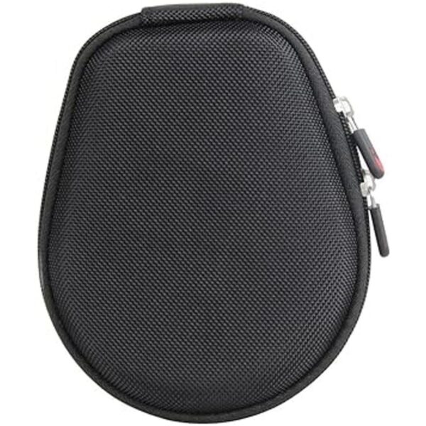 Hermitshell AfterShokz Trekz Air AfterShokz Aeropex