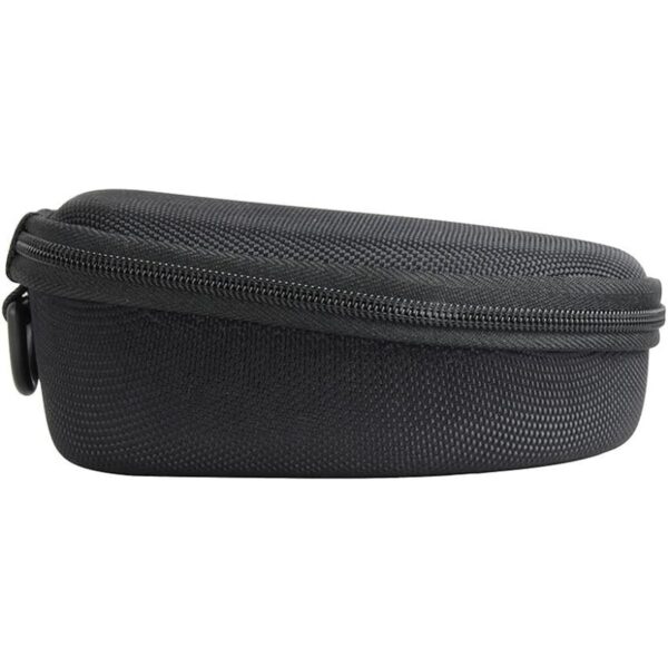 Hermitshell AfterShokz Trekz Air AfterShokz Aeropex