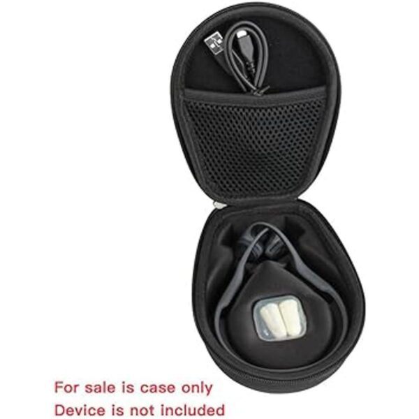 Hermitshell AfterShokz Trekz Air AfterShokz Aeropex