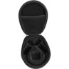 Hermitshell AfterShokz Trekz Air AfterShokz Aeropex