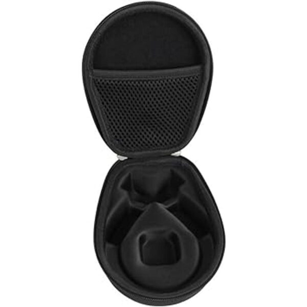 Hermitshell AfterShokz Trekz Air AfterShokz Aeropex