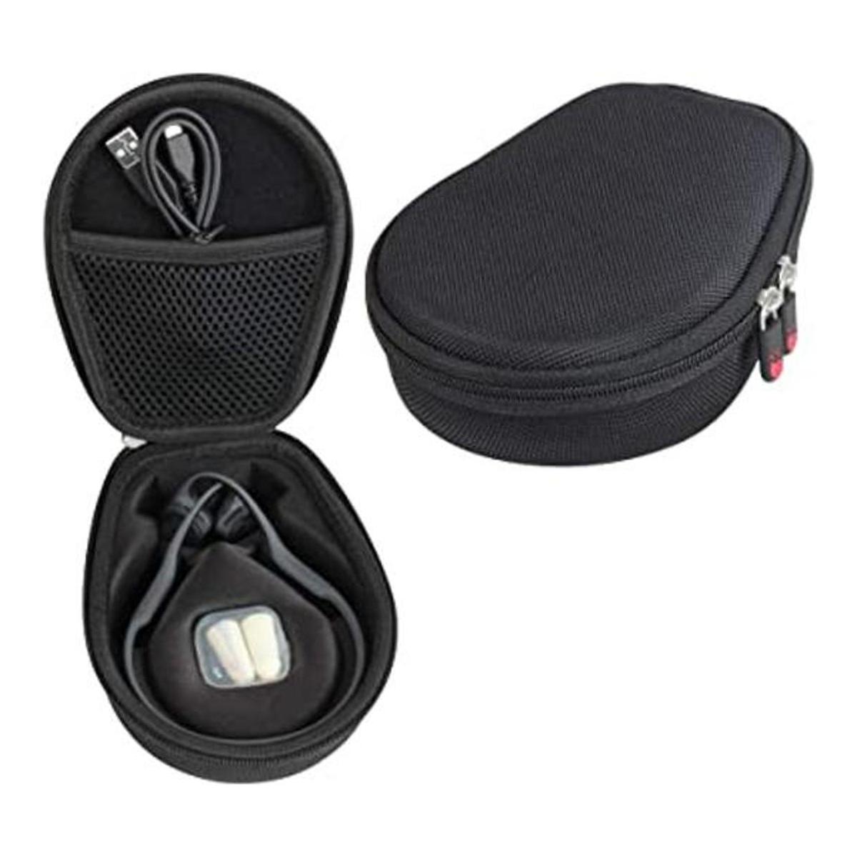 Hermitshell AfterShokz Trekz Air AfterShokz Aeropex